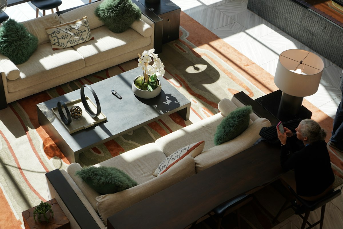 Selecting the Best Home Renovation Contractors
